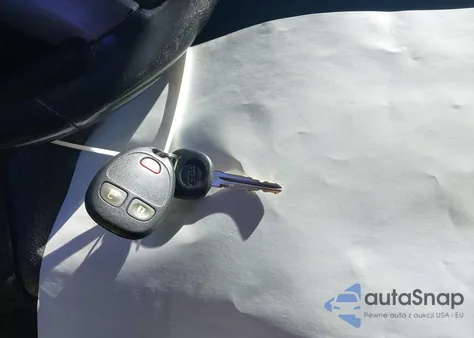 2013 Chevrolet Silverado 1500 Lt from USA, damaged, VIN 1GCRCSE05DZ153073